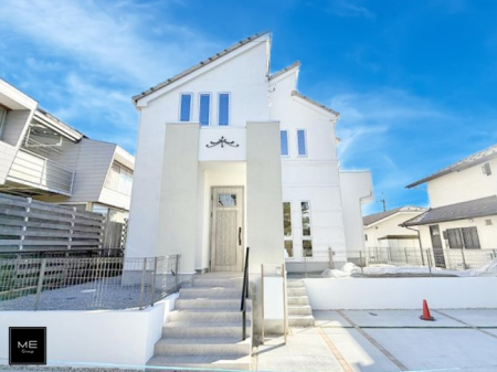 ���n�O�ώʐ^ �O�ρ���炵���ʂ�[�������ݔ��d�l����������Z�܂�