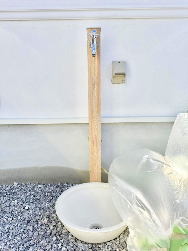 ���̑� �O�ρ��K�[�f�j���O���ԂȂǂ̍ۂɑ劈��ȉ��O������  