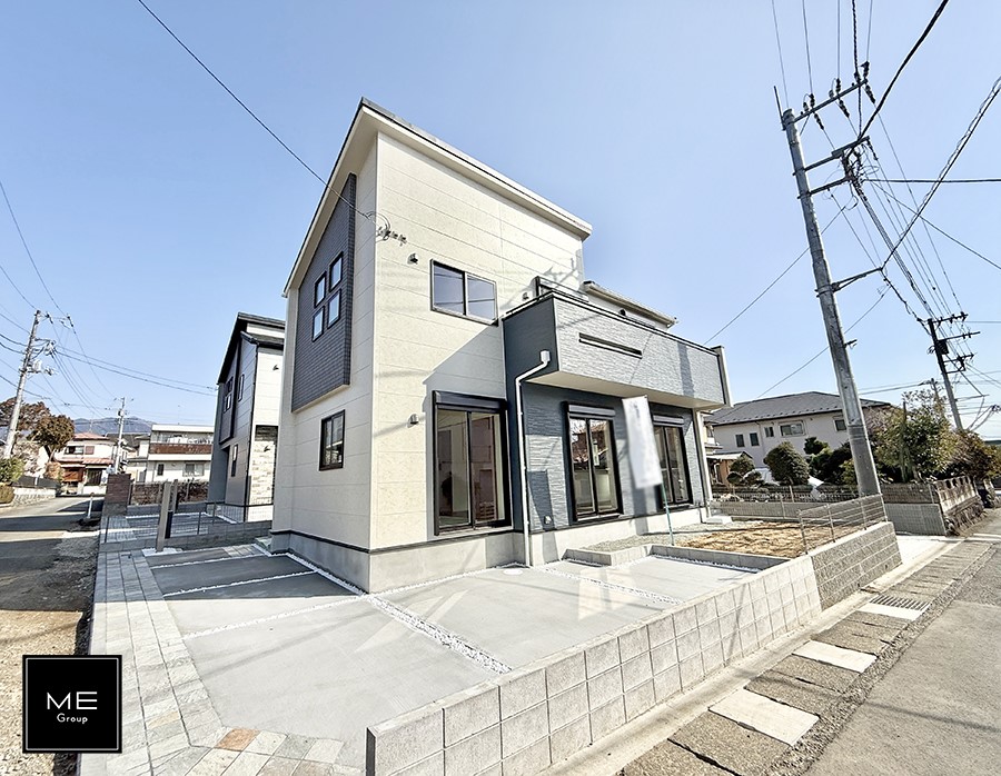 ���n�O�ώʐ^ �O�ρ��Ƒ��݂�Ȃ��Ί�ŉ߂�����A���S���̂���Z�܂�