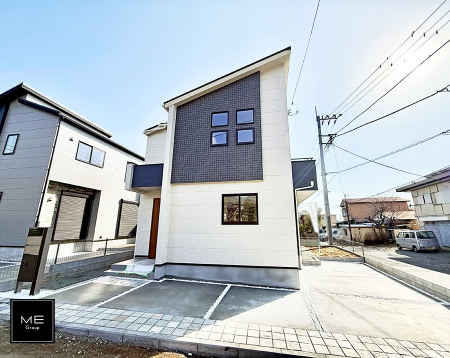 ���n�O�ώʐ^ �O�ρ���炵��L���ɂ���[�������d�l�ݔ��ŉ��K��