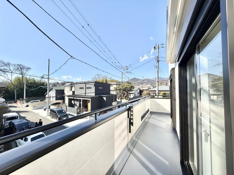 �o���R�j�[ ������ ��𒭂߂Ȃ���A�ق��ƈꑧ������ʂȋ��