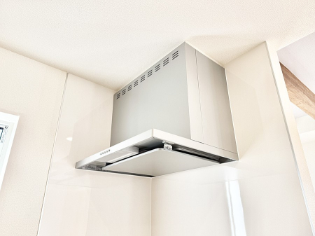 ���̑����� �ݔ����t�[�h�ɕ����Ă���ׁA���������C��ɗU������A�����I�ɔr�����ł��܂�