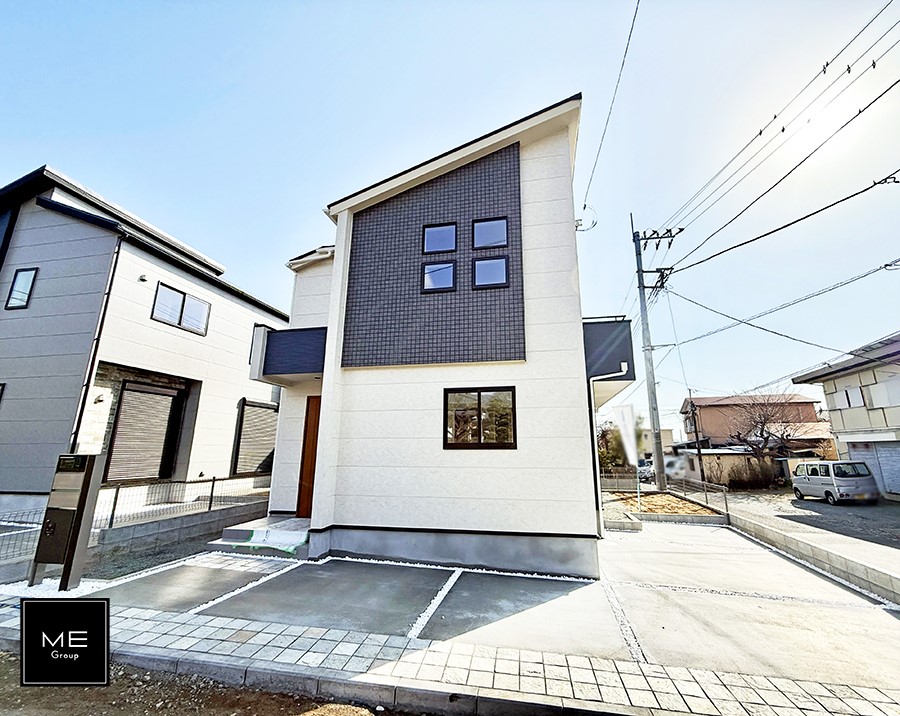 ���n�O�ώʐ^ �O�ρ���炵��L���ɂ���[�������d�l�ݔ��ŉ��K��