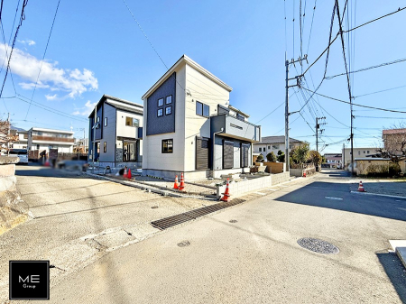 ���n�O�ώʐ^ �O�ρ����̓�������΁A�������������ʂɂȂ�