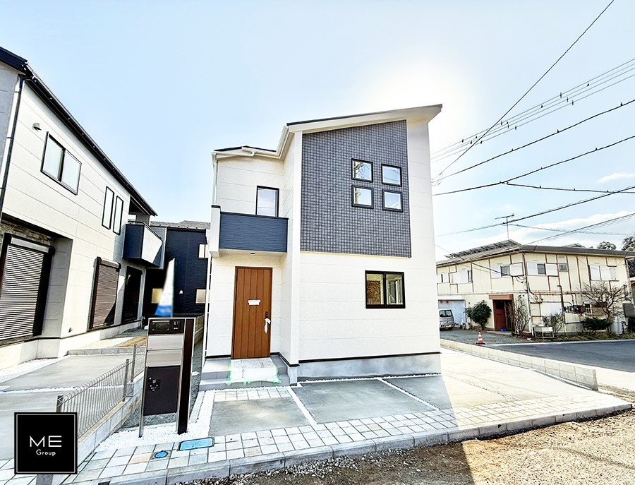 ���n�O�ώʐ^ �O�ρ��Ƒ��݂�Ȃ��Ί�ŉ߂�����A���S���̂���Z�܂�