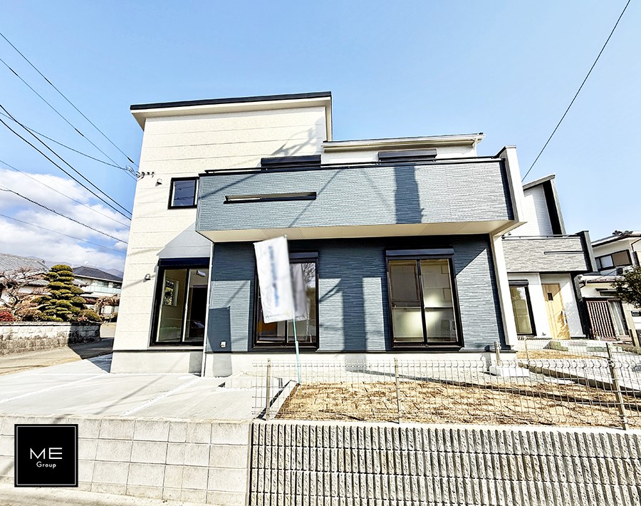 ���n�O�ώʐ^ �O�ρ��Ƒ��݂�Ȃ��Ί�ŉ߂�����A���S���̂���Z�܂�