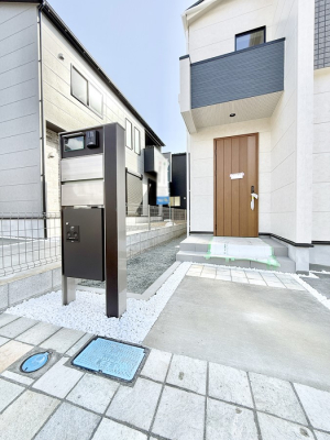 ���� �O�ρ� ��������n�܂�A�Ί炠�ӂ�閈��