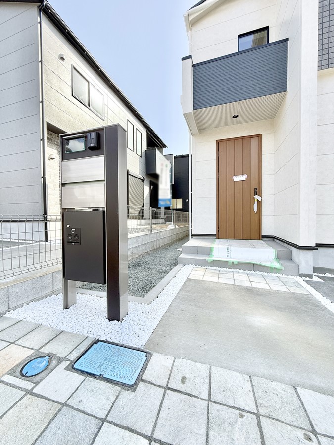 ���� �O�ρ� ��������n�܂�A�Ί炠�ӂ�閈��