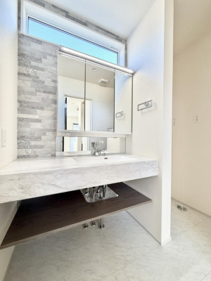 ���ʑ�E���ʏ� ������������������A�C�����悭�g���܂�