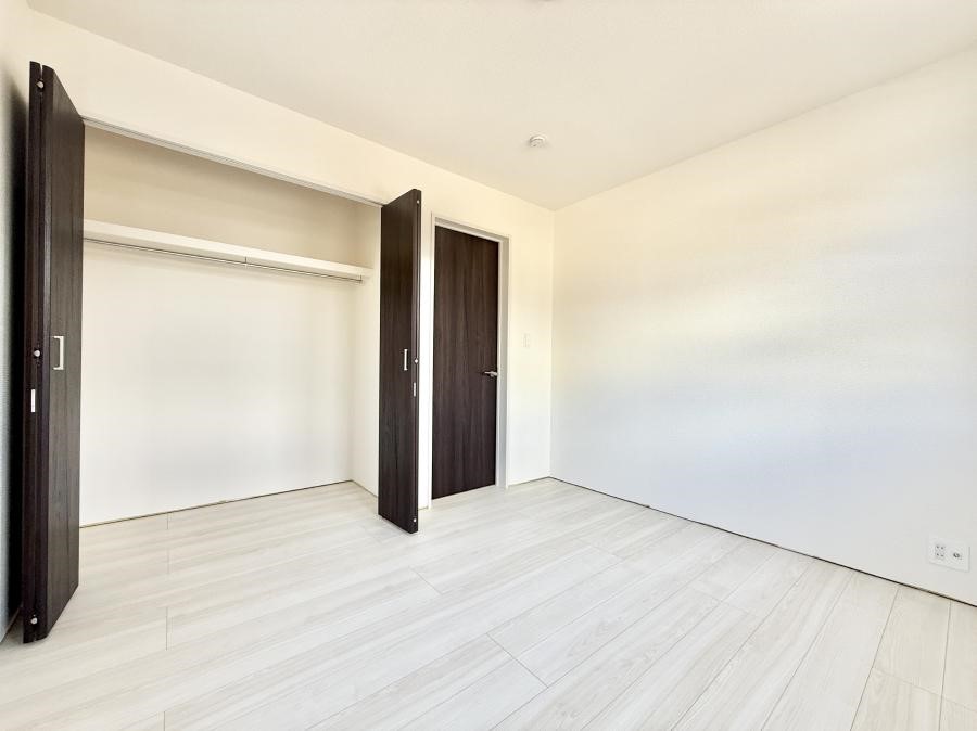 ���̑����� �������ǂ��ɂȂɂ�u�����y���݂Ȏ����̂�����