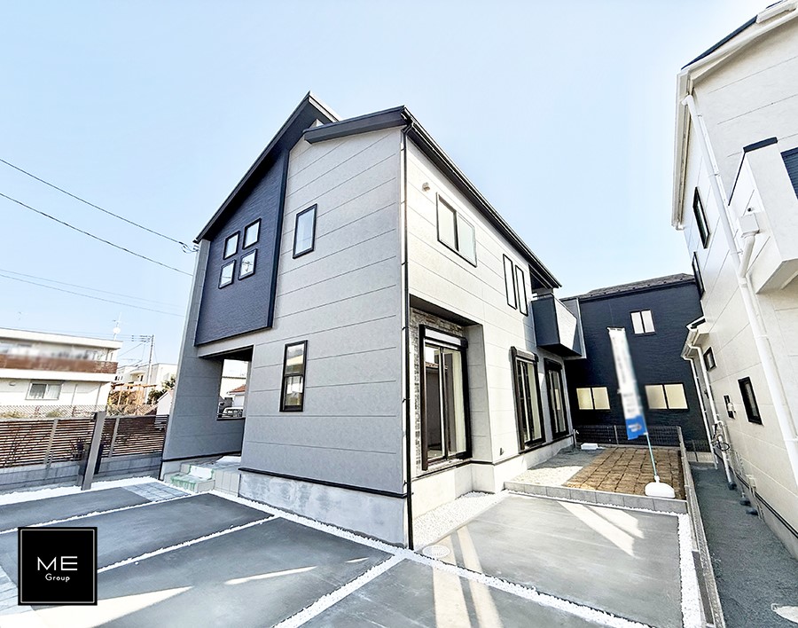 ���n�O�ώʐ^ �O�ρ���炵���ʂ�[�������ݔ��d�l����������Z�܂�