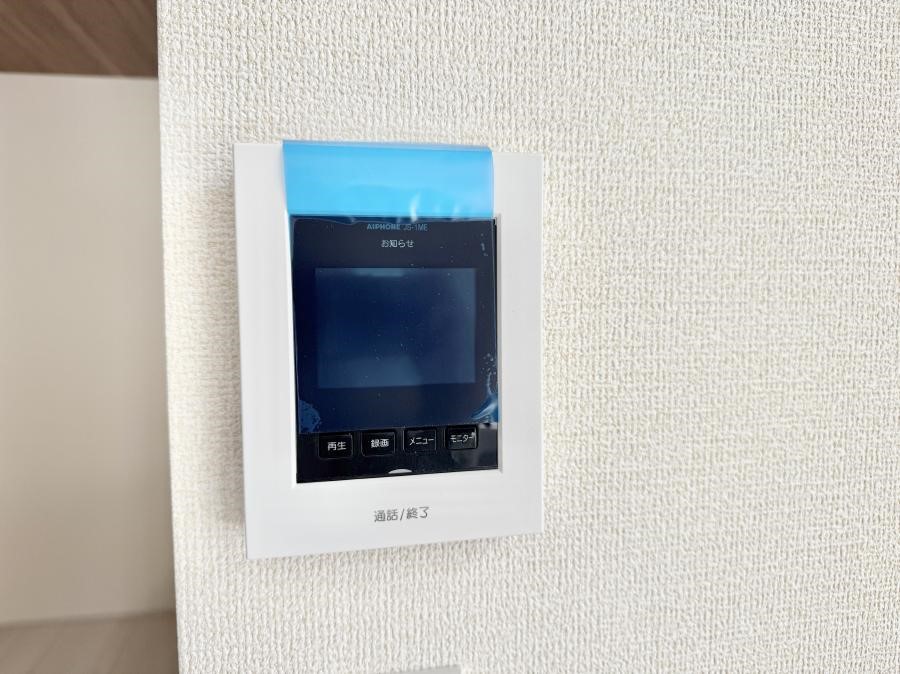 ���̑����� �ݔ����K��҂��m�F�ł��Ĉ��S���������܂�