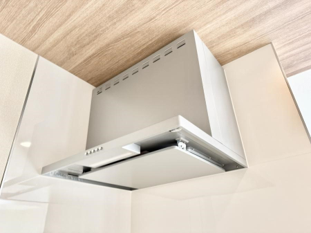 ���̑����� �ݔ����������̏��C����������C��ɗU������A�����I�ɔr�����ł��܂��B