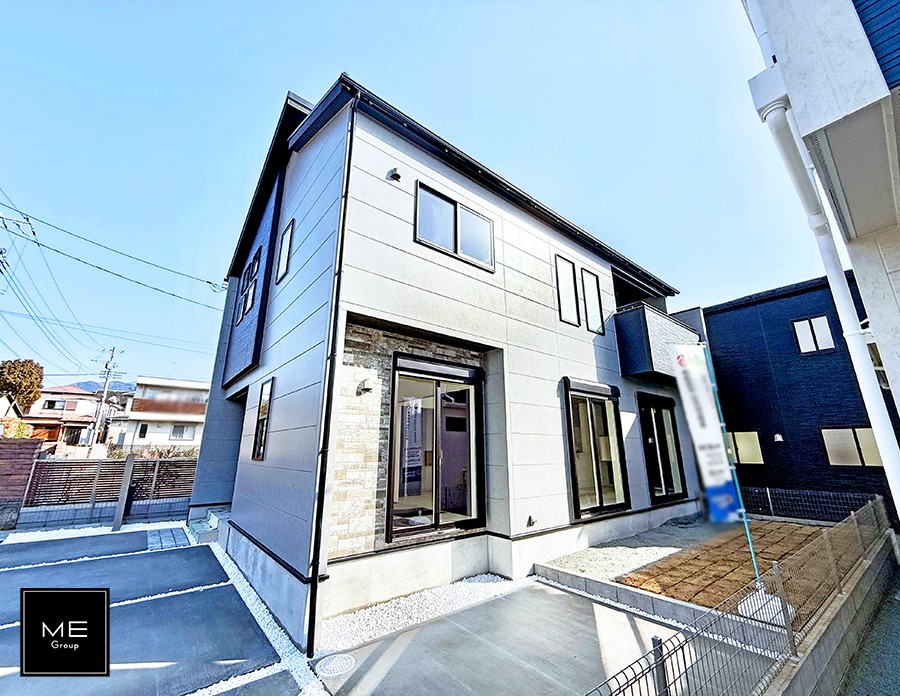 ���n�O�ώʐ^ �O�ρ��Ƒ��݂�Ȃ��Ί�ŉ߂�����A���S���̂���Z�܂�