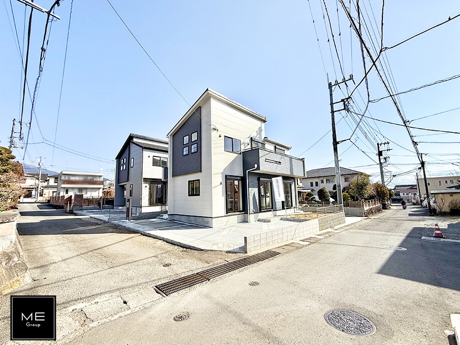 ���n�O�ώʐ^ �O�ρ��V��������̑�����������A�S�n�悢��