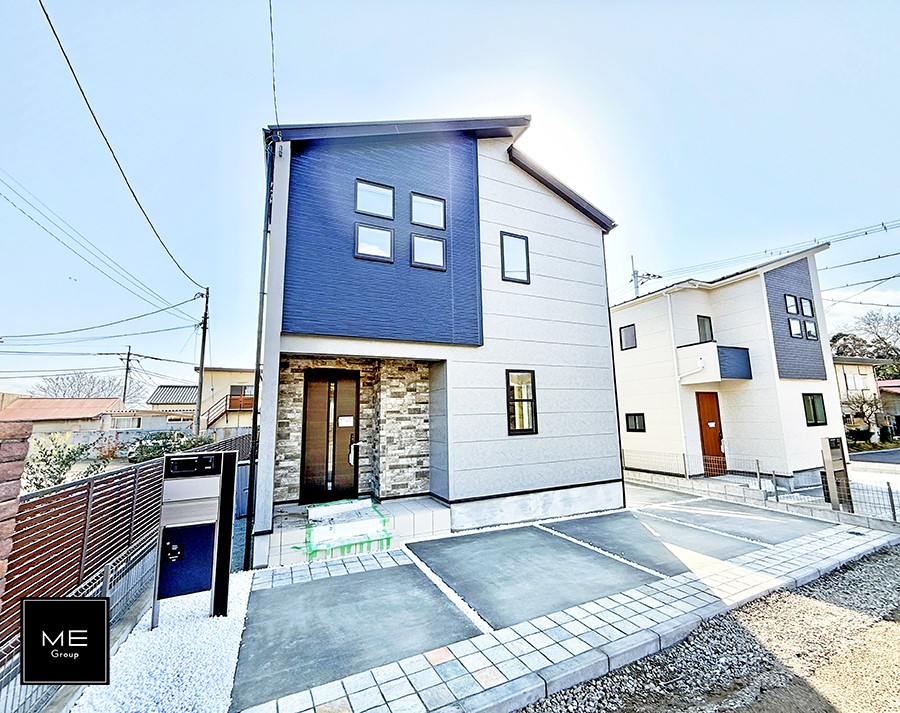 ���n�O�ώʐ^ �O�ρ���炵���ʂ�[�������ݔ��d�l����������Z�܂�