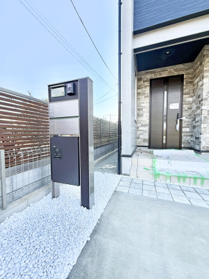 ���� �O�ρ� �V���v���Ŕ������A�Z�܂��̑���ۂ��ʂ錺�ւł�