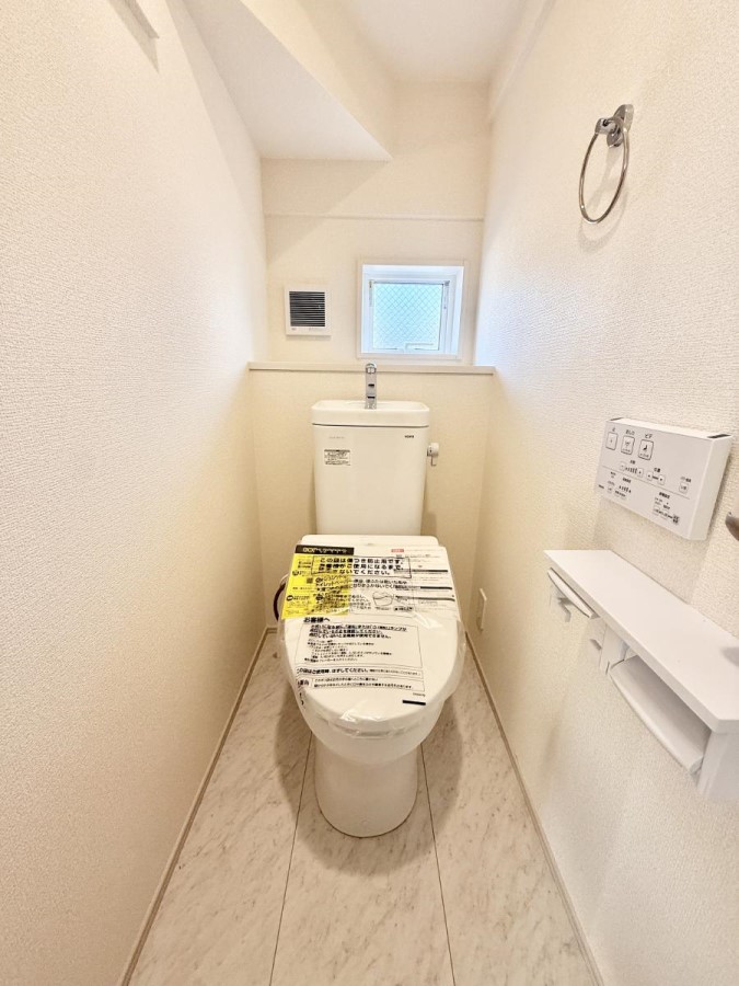 �g�C�� �����������g���ꏊ�����炱���A������������