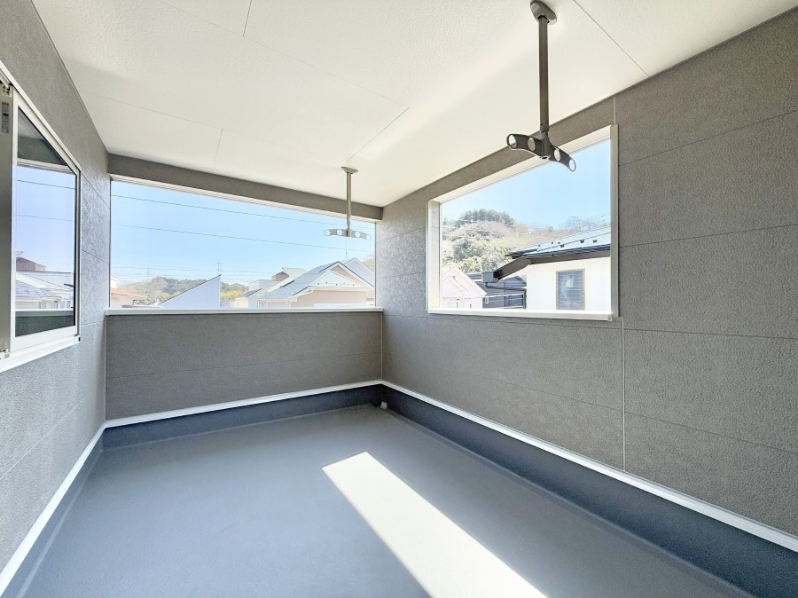 �o���R�j�[ ������ �S�n�悢���ƌ���������A���났�̃o���R�j�[