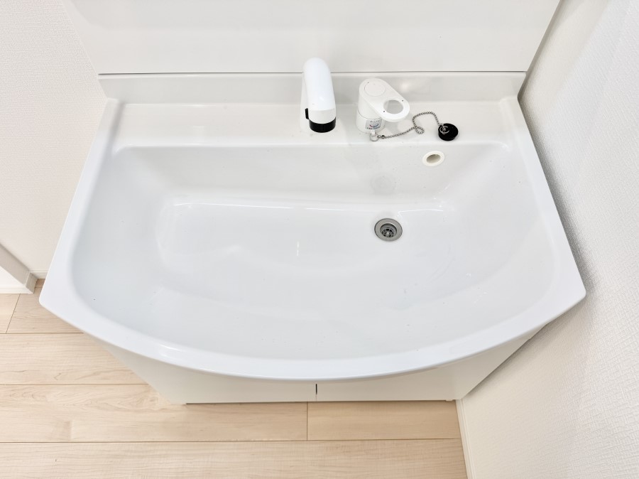 ���̑����� �ݔ�����􂢂���􂤎������K�Ɏg����֗��ȃV�����[