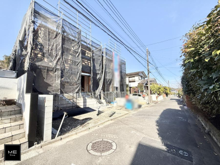 ���n�O�ώʐ^ �O�ρ��Ƒ��Ƃ̂��o�������y�����Ȃ���ł�