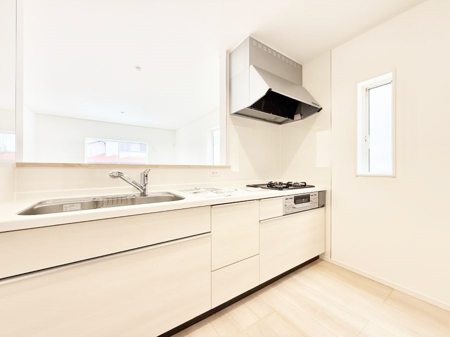 �L�b�`�� �������V���v���ŋ@�\�I�A�����g���₷���L�b�`��