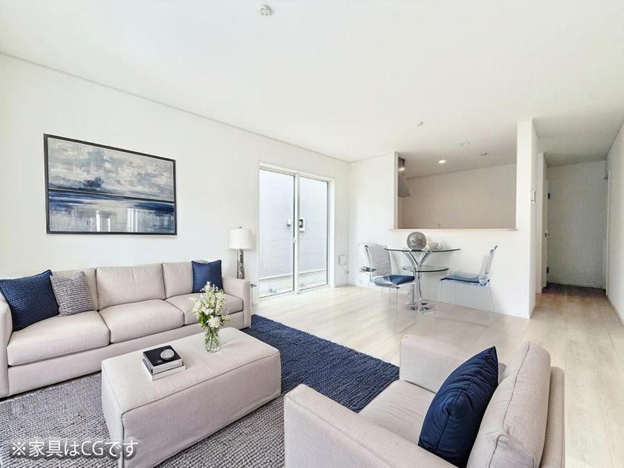 ���r���O �������S���������ꏊ�A�������߂����郊�r���O