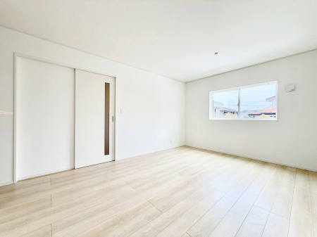 ���̑����� �������ӂƂ����u�ԂɍK����������A�S�n�悢�ꏊ