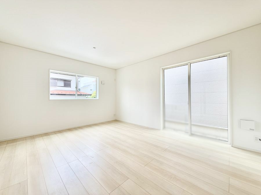 ���r���O ���������ƕ���������A�����b�N�X�ł�����