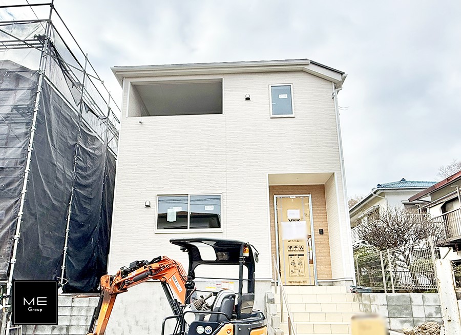 ���n�O�ώʐ^ �O�ρ���炵��L���ɂ���[�������d�l�ݔ��ŉ��K��