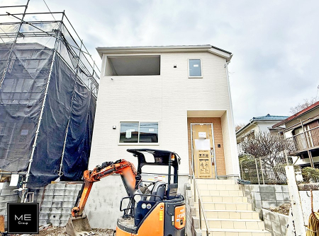 ���n�O�ώʐ^ �O�ρ��V������炵���n�܂�ꏊ�ŁA�Ƒ����J��[�߂�