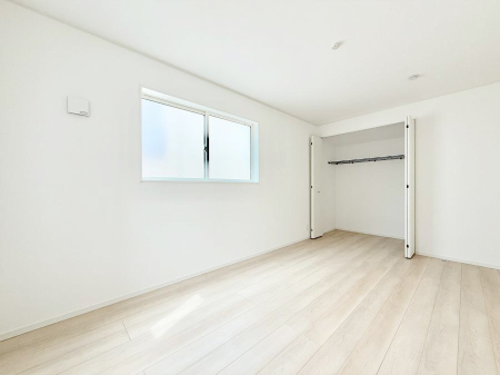 �q������ �������d����׋��̃X�y�[�X�Ɏg�����ƂŁA�W�����₷���Â��Ȋ��������܂�