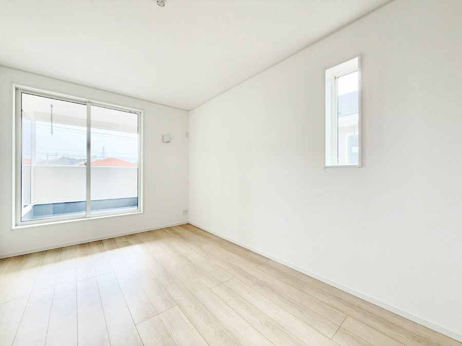 �Q�� ���������K�Ȋ��ŁA����̔����������