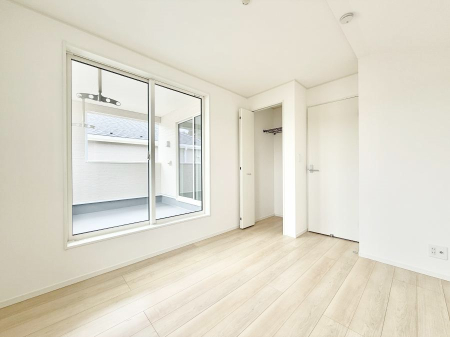 ���̑����� �����������������F�����̂������ŉ��₩�Ȏ��Ԃ��y���߂܂�