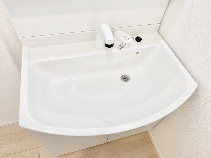 ���̑����� �ݔ�����􂢂���􂤎������K�Ɏg����֗��ȃV�����[