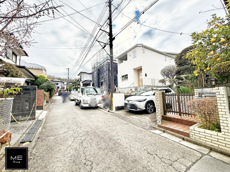 ���n�O�ώʐ^ �O�ρ��V�����Z�܂��A�X�̐V�������i