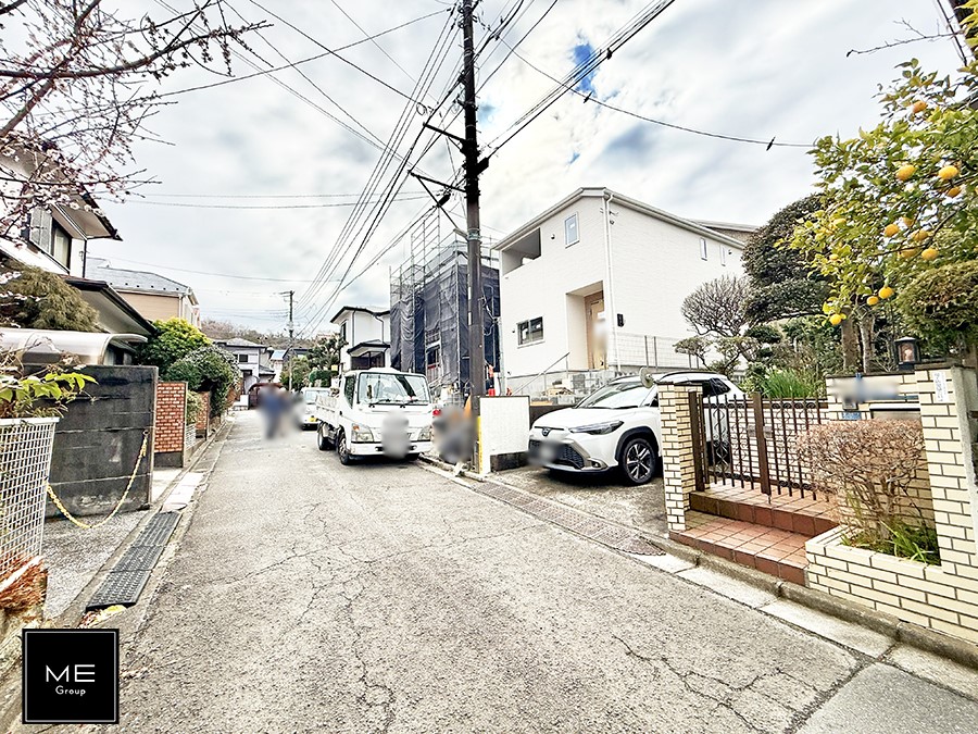 ���n�O�ώʐ^ �O�ρ��V�����Z�܂��A�X�̐V�������i