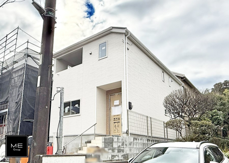 ���n�O�ώʐ^ �O�ρ���炵��L���ɂ���[�������d�l�ݔ��ŉ��K��