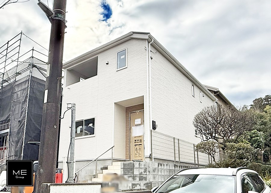 ���n�O�ώʐ^ �O�ρ���炵��L���ɂ���[�������d�l�ݔ��ŉ��K��