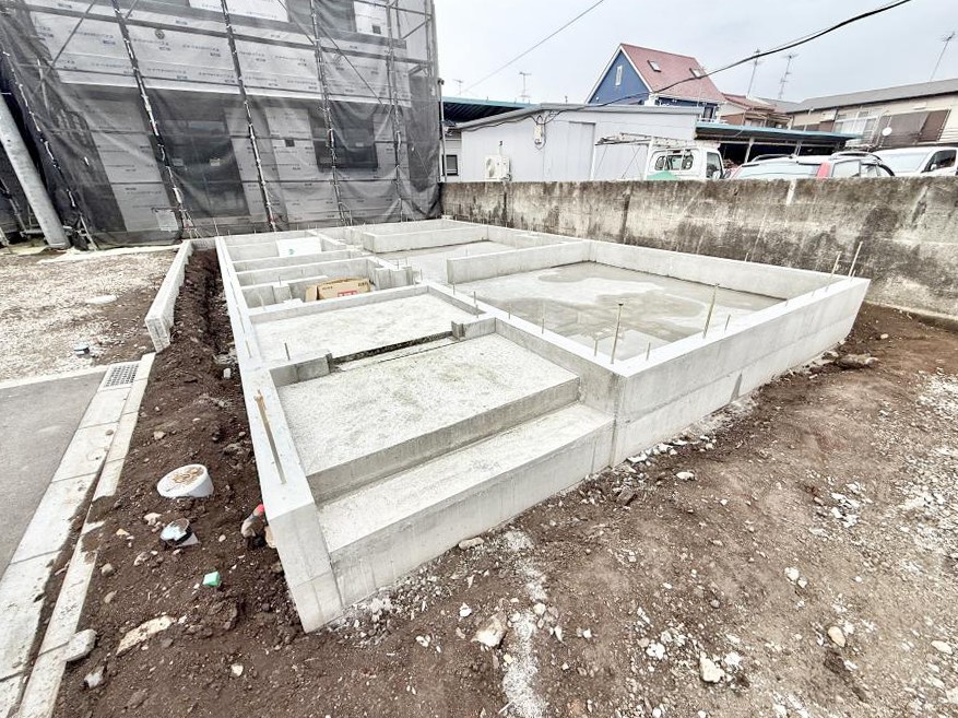 ���n�O�ώʐ^ �O�ρ��܂��͈�x������������