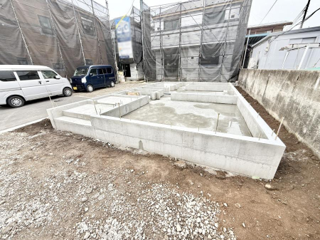 ���n�O�ώʐ^ �O�ρ���炵���ʂ�[�������ݔ��d�l����������Z�܂�