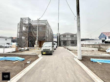 ���n�O�ώʐ^ �O�ρ��Ƒ��Ƃ̂��o�������y�����Ȃ���ł�