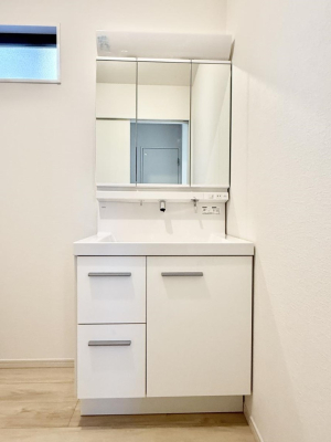 ���ʑ�E���ʏ� ������������������A�C�����悭�g���܂�