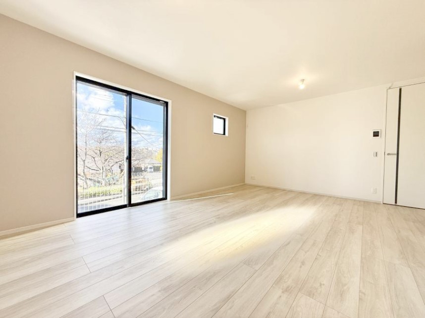 ���̑����� ���������C�Ȃ���������ʂɂ���A�����̋��