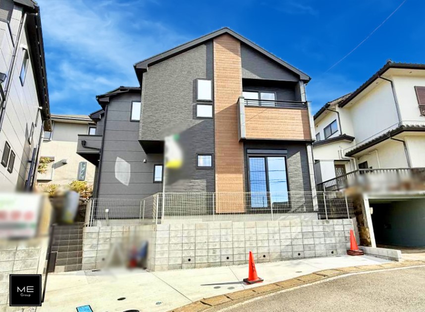 ���n�O�ώʐ^ �O�ρ���炵���ʂ�[�������ݔ��d�l����������Z�܂�