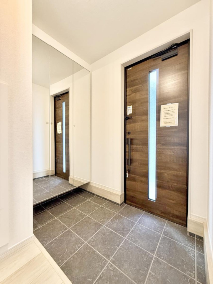 ���� ������ �Ƒ���Q�X�g���₳�����}����A�S�n�悢���