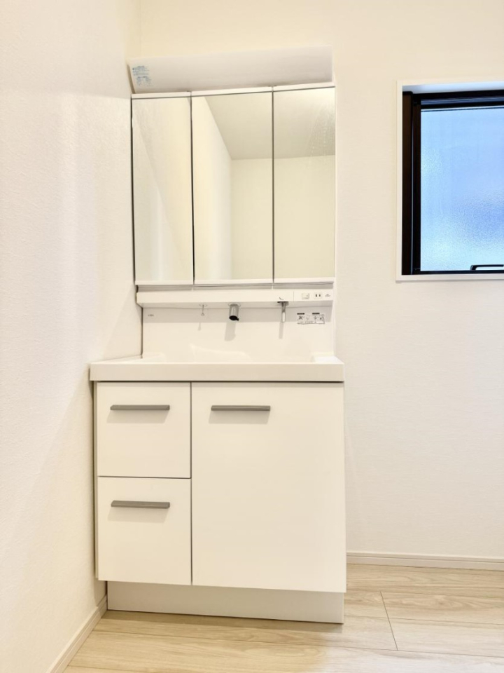 ���ʑ�E���ʏ� ���������̏������X���[�Y�ɂł���L���ł�