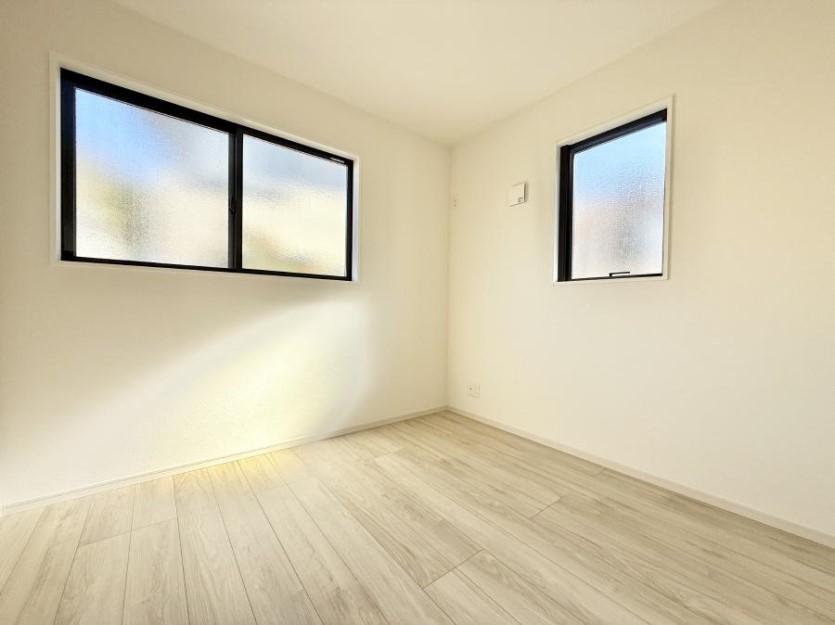 �q������ �������d����׋��̃X�y�[�X�Ɏg�����ƂŁA�W�����₷���Â��Ȋ��������܂�