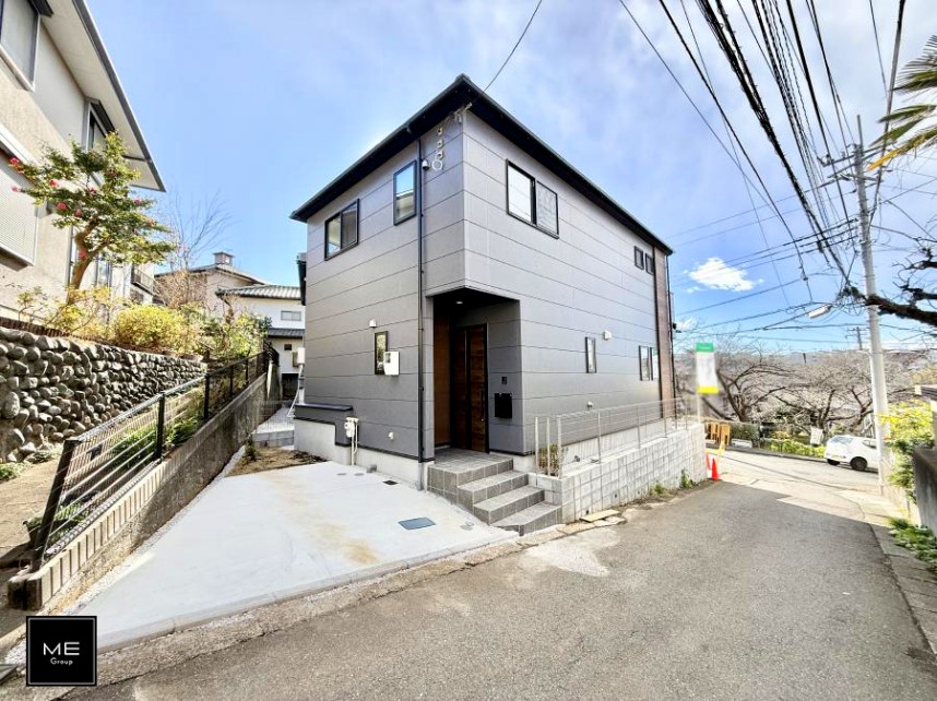 ���n�O�ώʐ^ �O�ρ��V������炵���n�܂�ꏊ�ŁA�Ƒ����J��[�߂�