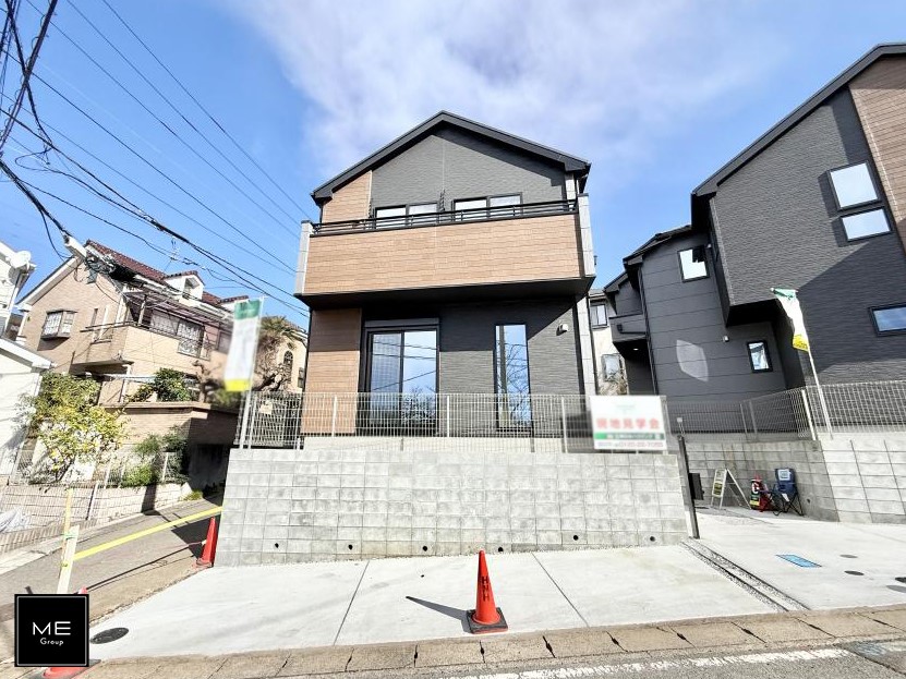 ���n�O�ώʐ^ �O�ρ���炵��L���ɂ���[�������d�l�ݔ��ŉ��K��